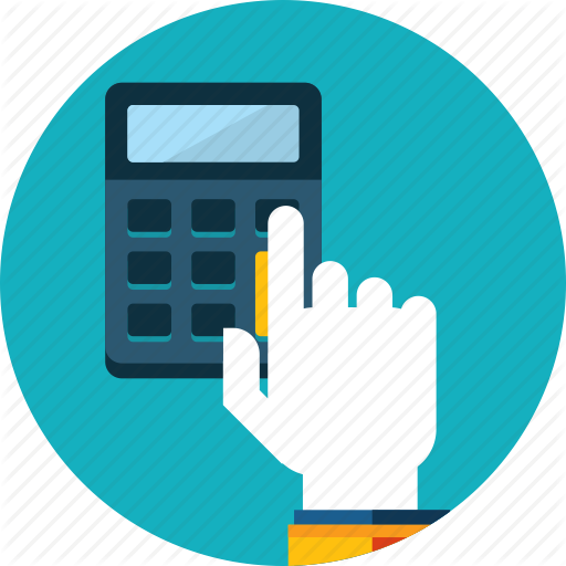 Hitung zakat Masjid AL-FATTAH