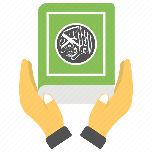 Baca Alquran gartis Masjid AL-FATTAH